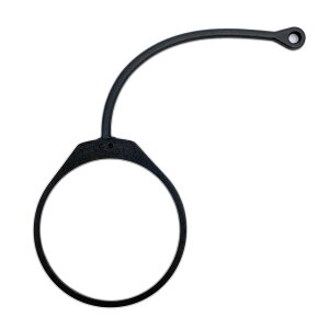 yzMeliore ėp AEfB  Lbv p Xgbv Ђ yA C t[GLbv RLbv VW tHNX [Q {[ St gDAO TT A4 B5