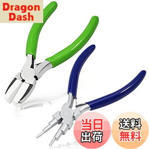 yzLEONTOOL ܌py` 6iKۃy` 2{Zbg bgR pbgR dグy` ۃbgR C[[vvC[ ANZT[ H  c[