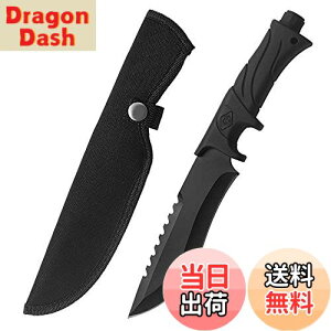 yzDcenrun V[XiCt ToCoiCt AEghA o[xL[ ނ ؂ꖡǂ ₷ Sn}[t