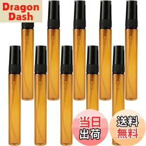 yzFrcolor {g Ռr r KX 2ml  lߑւe {g s gїp 20{Zbg