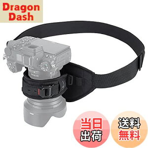 yznNo JpzX^[ GW-ADVANCE JzX^[Cg02 S ubN SGWA-CHLT2SBK J̗h}yʃJzX^[