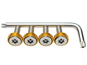 yzKuroobaa ԗp io[v[g{g ZLeB{gh h~{g M6