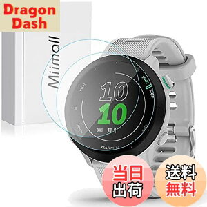 yzMiimally3ZbgzGARMIN(K[~) ForeAthlete 55KXtB ForeAthlete 55 KX C菝h~ wEh~ 9Hdx یtB ForeAthlete 55 Ή V[g