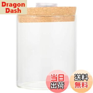 yzLEDMOMO KXr RN ledCghXP[vԕr ԃ{g zEPC_ KX XpCXrԗe