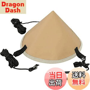 yzKeepjoy ^[vA ^[vA_v^[ gKnbg |[eg ^[v ڑp Ow\ H T/C|Rbg Jri/[vt x[W