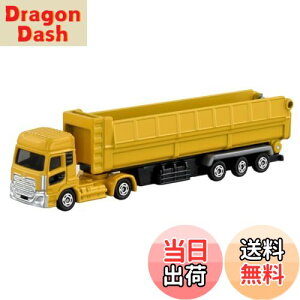 yz^Jg~[ g~J O^Cvg~J No.147 UDgbNX NI g[[_v ~jJ[  3Έȏ