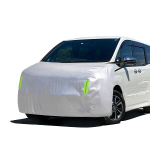 yzLINFEN {lbgJo[ ԃJo[ tgJo[ wbhCgJo[ {lbgیJo[ Nу^Cv u˃Xgbvt ԃ{lbgJo[ {fBJo[ wbh