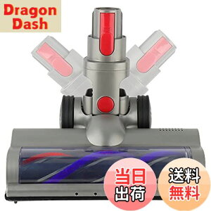 yzEOVOLA _CNghCuN[i[wbhK_C\ V15 V11 V10 V8 V7 SV10 SV11 V[Y |@ii_C\ V10X͔ΉɂȂ܂jANCbN[XtAJ