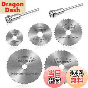 yzZOYUBSXb^[u[h ۋnZbg ؍fBXN `bv\[ ۋn ؍fBXN ~j[^[ rbgZbg Jb^[ ؒfu A~ؒf ؍fBXNa i22mm 25mm 32m