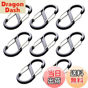 yzRICISUNG Jri S^ 8 tbN8  A~ y @\ L[z_[ G AEghA Lvp LvނnCLOsƃX|[c̉Op Eh~