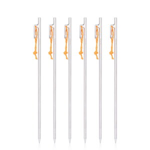 yzBoundless Voyage `^yO b y x 20/24/30/35/40cm 4{/6{Zbg egyO Xe[N ˃[vt Rn l Ő dnʑΉ \Lv AEghA [ܕt