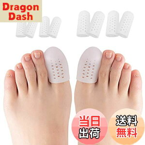 yzRICISUNG w  8 wیLbv ܐ NbV wT|[^[ VR wT|[^[ wTbN Ռz WFNbV wveN^[ ʋC vp