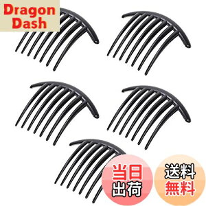 yzRICISUNG wAANZT[  7 y5Zbgz ȒP  ܂Ƃߔ 蔯  wAAW