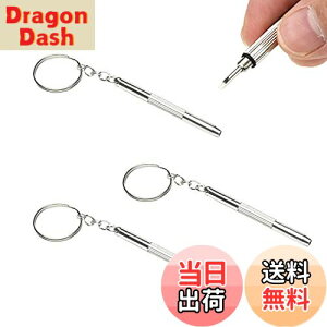 yzRICISUNG KlphCo[i3 j3in 1KlphCo[Cc[ KlhCo[L[Ot  DIY dqi/J/v/Kl/X}z