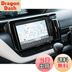 yzuSXCYv 2020N XYL \I MA37S MA27S \IofBbg 9C` ir {wO[h imtB یtB 4H x^b` fBXvC wh~ LYh~ 