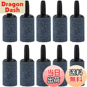 yzZOYUBS GA[Xg[ Zbg ~`GAXg[ 18*30mm _f C _fo GAXg[ CAfBt[U[ ouCg ~jGA[ouXg[ ouXg