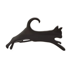 yzYoursfs lN^Cs ˂ 킢 ^Cs ^J   Y lN^C s ANZT[ v[g