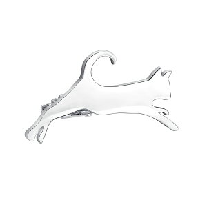 yzYoursfs lN^Cs ˂ 킢 ^Cs ^J   Y lN^C s ANZT[ v[g