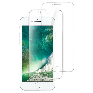 �y���������zJETech iPhone 16e 2025, iPhone13/iPhone13 Pro 6.1�C���`��p�����K���X �t���ی�t�B���� 3���Z�b�g