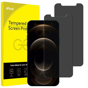 yzJETech vCoV[tB iPhone 16e 2025, iPhone13/iPhone13 Pro 6.1C`pKX یtB `h~ 2Zbg