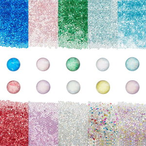 yzOLYCRAFT KXr[Y ou CA 3Dp[r[Y   ۋ pi DIYp F nhCh |pi Ntg ANZT[p[c W lCp[c