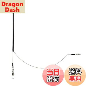 yz_C(DAIWA) KVA[` 1.5mm-35cm