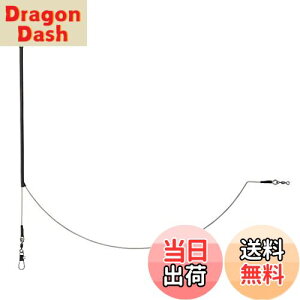 yz_C(DAIWA) KVA[` 2.0mm-50cm