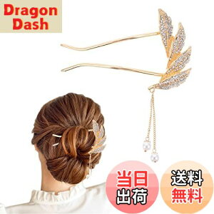 yzFrcolor 񂴂 o`^  U^ R[ p[   aANZT[ cq  wAAW fB[XiS[fj