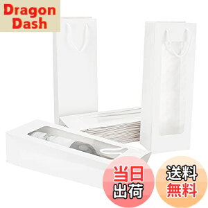 yzPH PandaHallCobO C bsO Cp C{g c  񂰑 t p Vv n Ntg MtgobO 12 zCg