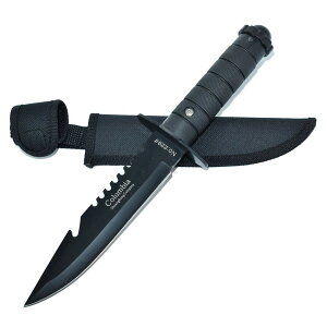 yzDcenrun V[XiCt ToCoiCt oRiCt tBbVO Lv  o[xL[ R p[P[Xt