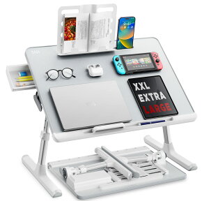 yzSAIJI (TCW) m[gp\RxbhgCfXN ߉\ m[gp\Rpxbhe[u ܂肽ݎ m[gp\RfXN [pot H/d/M/Q[/