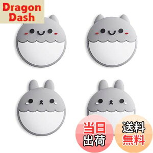 yzeXtremeRate PlayVitalXCb`TObvLbvASwitchɑΉpSwitch LiteɑΉpWCXeBbNLbvAJoy-ConRg[[p̃VRAiOJo[ewXe