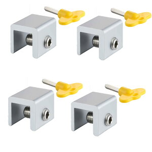 yzRICISUNG  bN SbN hA EChbN⏕ h TbV Xgbp[ qS h~ w͂ݖh~ ]h xr[K[h EChbN