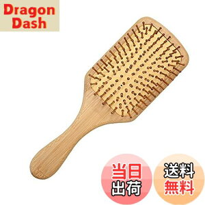 yzRICISUNG wAuV |   PA phuV 灕}bT[W ÓdCh~ lԍHw ɗD ܂Ȃ jp