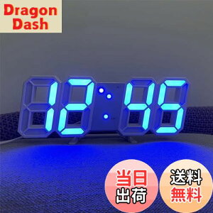 yzLEDfW^v ڊo܂ 3D wall clock uv Ǌ| Xk[Y A[ 邳 iCgv N//x\ Lb` {戵t 2022 AbvO[h -- I