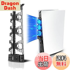 yzNexiGo PS5ANZT[pt@[I/It] LEDCgtAfBXNłƃfW^ŗɑΉAIȗpVXeAɑΉX^h, PS5 Slimɂ͑ΉĂ