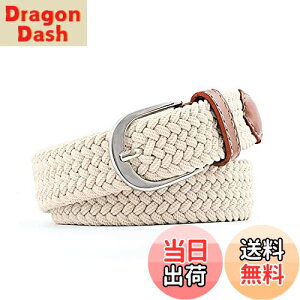 yzRICISUNG xgfB[X ҂ݍ ׃xg fB[X׃g bVxg IV Lk Ki߃TCY X[c  w JWA St