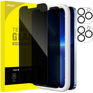 yzJETech iPhone 11 vCoV[یtB+JtB 6.1C` `h~ KXtB 2+2Zbg