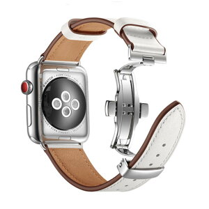 yzFor Apple watch 10 oh {v DobN 45mm 41mm AbvEHb`oh 44mm 40mm 49mm iWatchoh U[ apple watch series 10 9 8 7 6 5 4 3 2 1 SE
