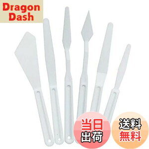 yzRICISUNG pbgiCt yCeBOiCt GiCt vX`bN12s[XZbgGAANG̋AGppXeiCt 12PC