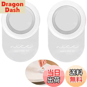 yzRICISUNG  ֍  ֍nh gC ֍ ֊W p  @\  q