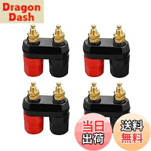 yzBorsuer oiivO bL Xs[J[^[~i 4{Zbg ˂ݎ̃oiivO [q \_[X Xs[J[C[ ǃv[gp