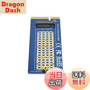 yzNFHK NGFF ML[NVME AHCI SSDւPCI-E Express 3.0 4XA_v^