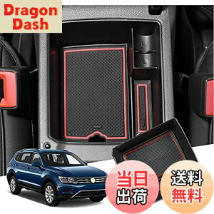 yzyGAFATztHNX[Q eBOA 2 2017N`s p ԗp[{bNX OtR\[{bNX p[c Z^[R\[{bNX A[Xg{bNX h