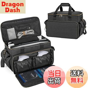 yzTrunab PS5 [obO ps5P[X PS5/PS4/PS4 Pro/PS4 Slim/Xbox One/Xbox One X/Xbox One S/PS5pL[obO ^