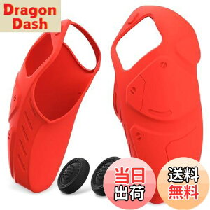 yzPlayVital ps5Rg[[ɑΉJo[AlԍHwɊÂ\tgRg[[VRObvɑΉP[XAps5Rg[[ɑΉewXeBb