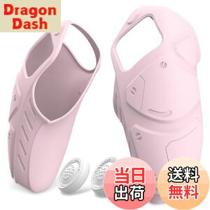 yzPlayVital ps5Rg[[ɑΉJo[AlԍHwɊÂ\tgRg[[VRObvɑΉP[XAps5Rg[[ɑΉewXeBb