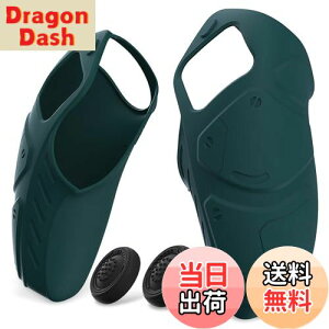 yzPlayVital ps5Rg[[ɑΉJo[AlԍHwɊÂ\tgRg[[VRObvɑΉP[XAps5Rg[[ɑΉewXeBb