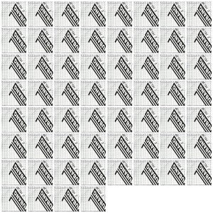 yzUV[g htH[pl fM}bgz}bgV[g ԗpfMtH[ 800mm×460mm×2mm fbhjO hޗ Xs[J[phe[v Xs[J[wʐUz 