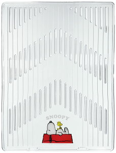 yz{tH[ J[}bg Xk[s[ SNPNA[A[2